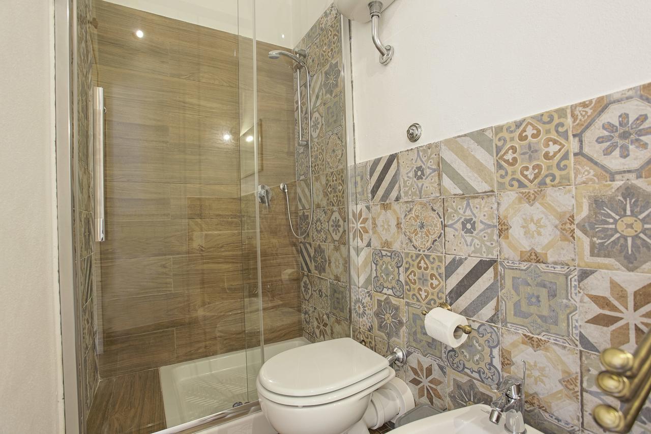 B&B Alla Cattedrale Agrigento Zewnętrze zdjęcie
